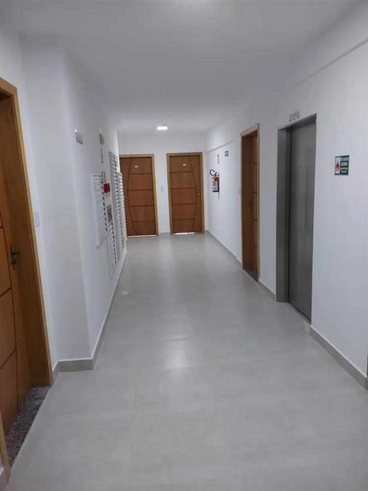 Apartamento, 2 quartos, 72 m² - Foto 8