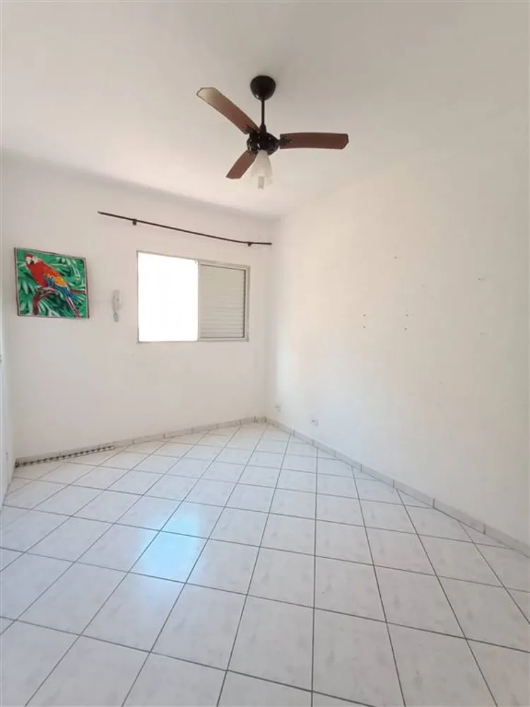 Apartamento, 1 quarto, 41 m² - Foto 8