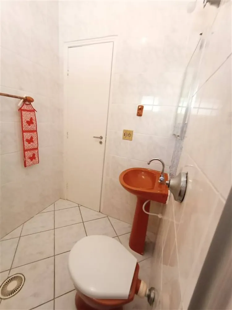 Apartamento, 1 quarto, 41 m² - Foto 4
