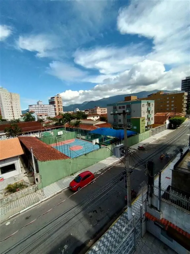 Apartamento, 1 quarto, 41 m² - Foto 10