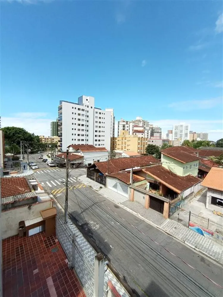 Apartamento, 1 quarto, 41 m² - Foto 1