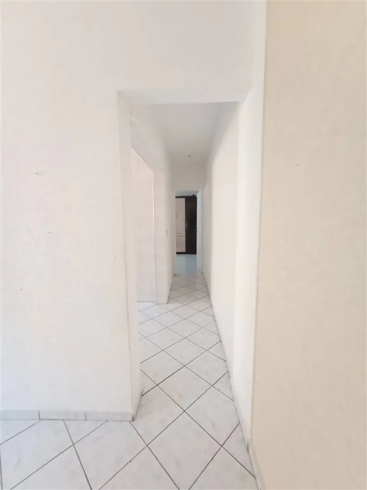 Apartamento, 1 quarto, 41 m² - Foto 7