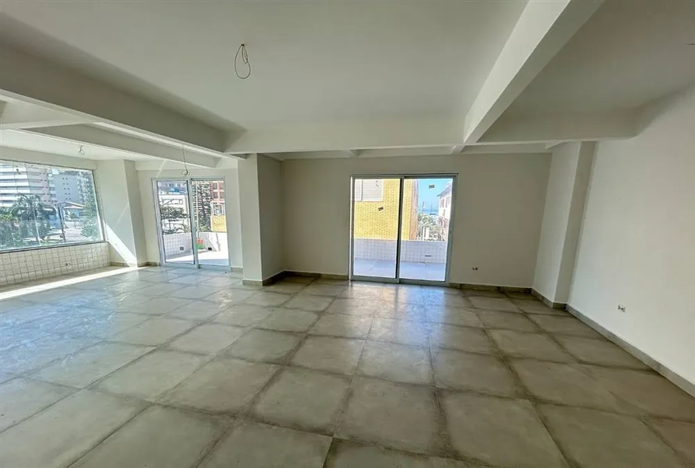 Apartamento, 2 quartos, 77 m² - Foto 2