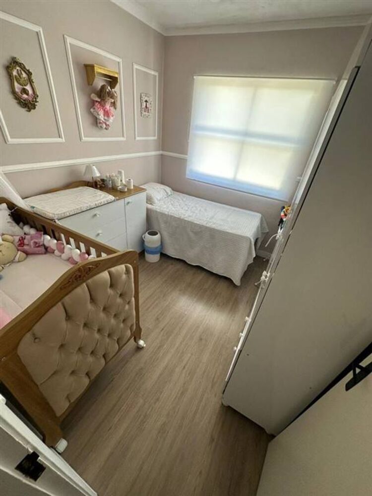 Apartamento, 2 quartos, 61 m² - Foto 5