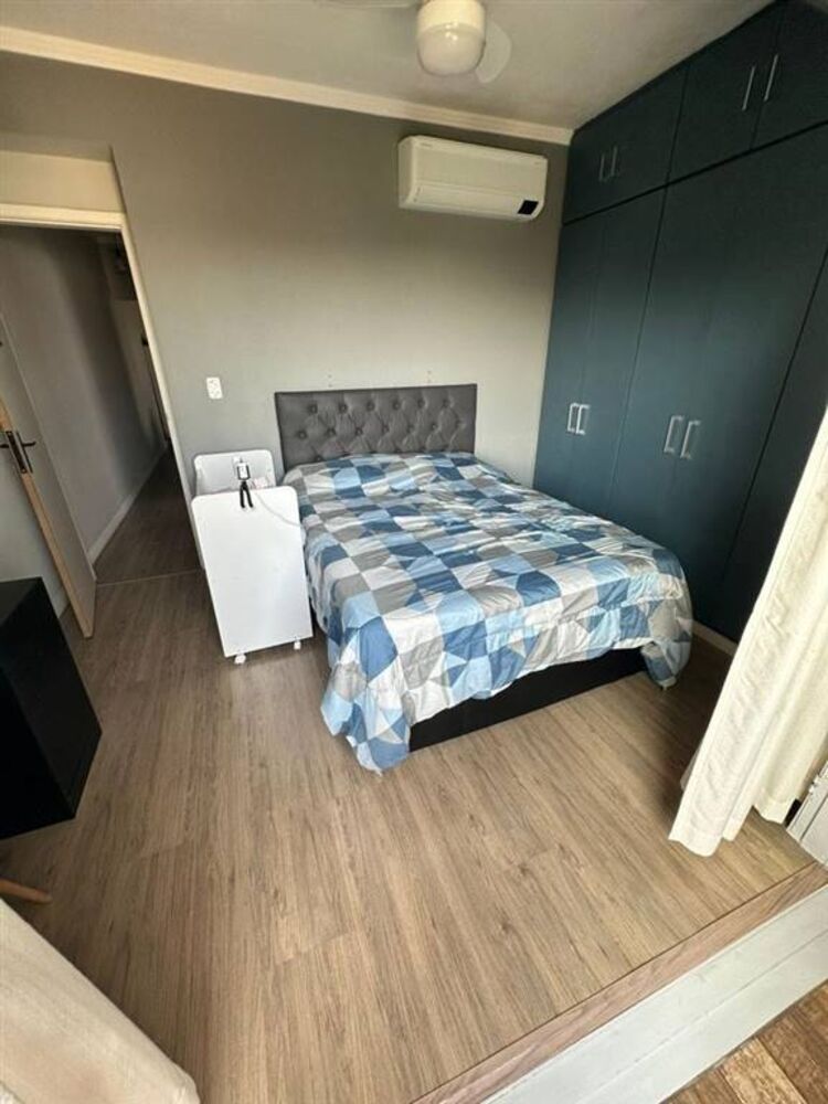 Apartamento, 2 quartos, 61 m² - Foto 8
