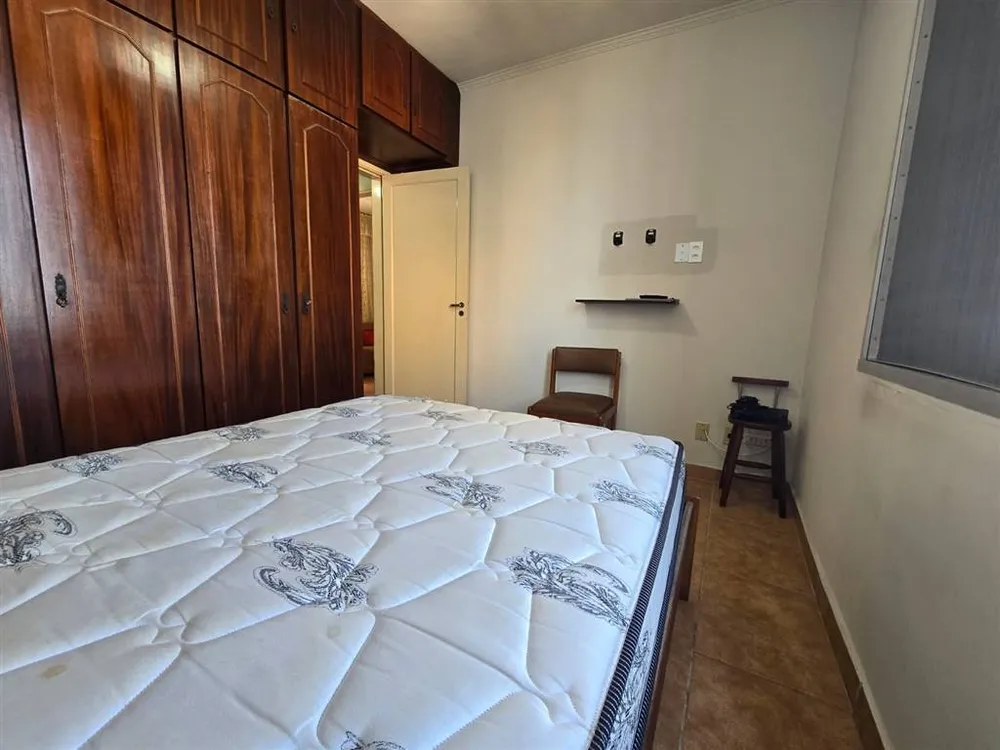 Apartamento, 2 quartos, 58 m² - Foto 1