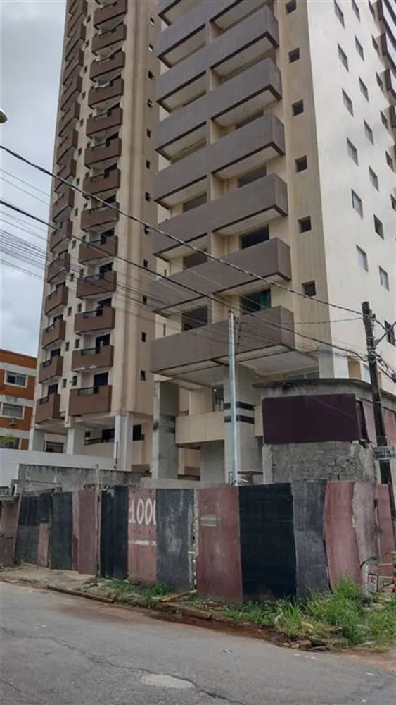 Apartamento, 3 quartos, 74 m² - Foto 2