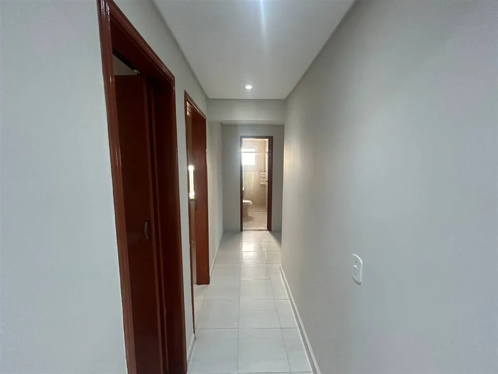 Apartamento, 2 quartos, 93 m² - Foto 8