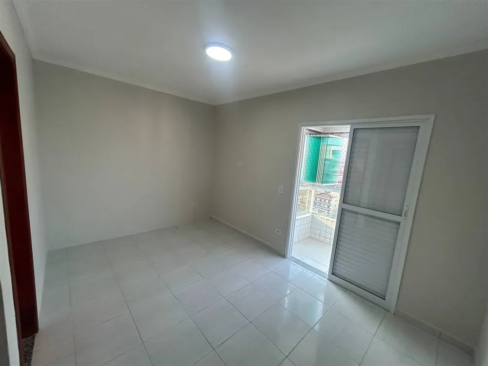 Apartamento, 2 quartos, 93 m² - Foto 7
