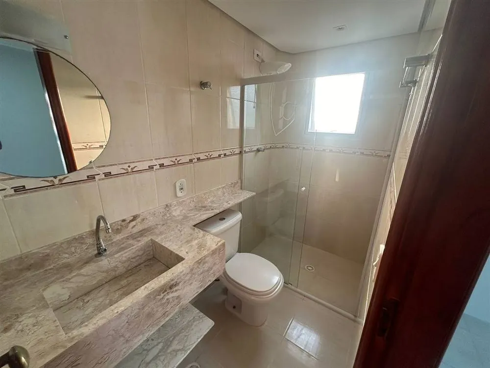 Apartamento, 2 quartos, 93 m² - Foto 6