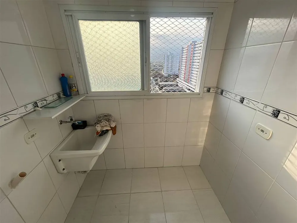 Apartamento, 2 quartos, 93 m² - Foto 1