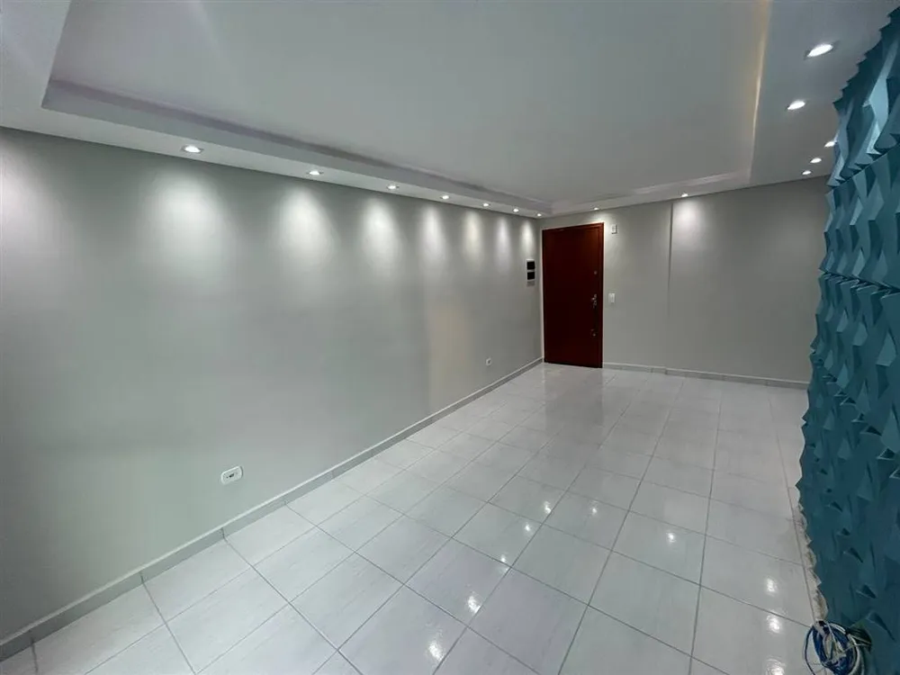 Apartamento, 2 quartos, 93 m² - Foto 4