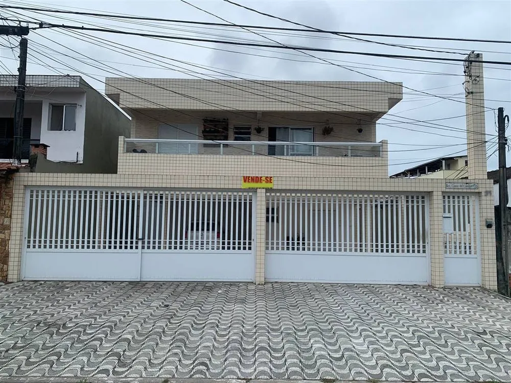 Casa, 2 quartos, 65 m² - Foto 2