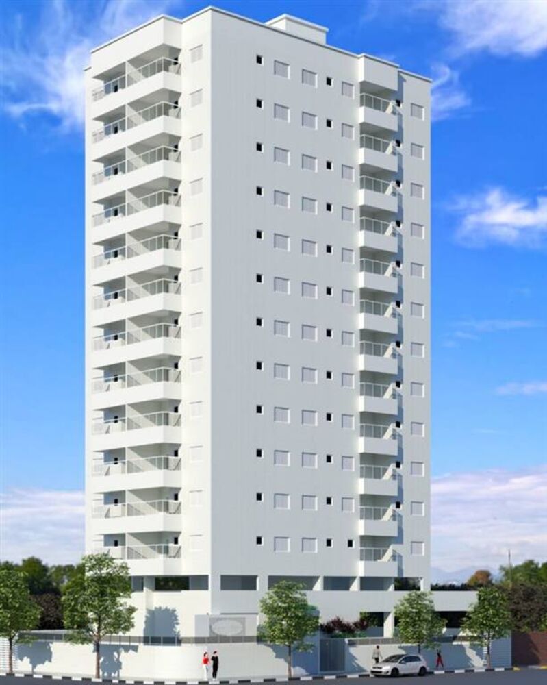 Apartamento, 2 quartos, 70 m² - Foto 7
