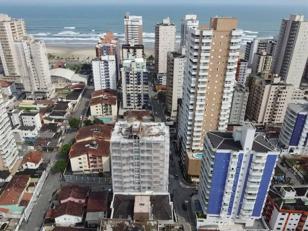 Apartamento, 2 quartos, 70 m² - Foto 16