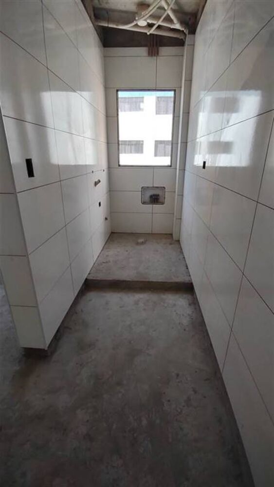Apartamento, 2 quartos, 70 m² - Foto 10