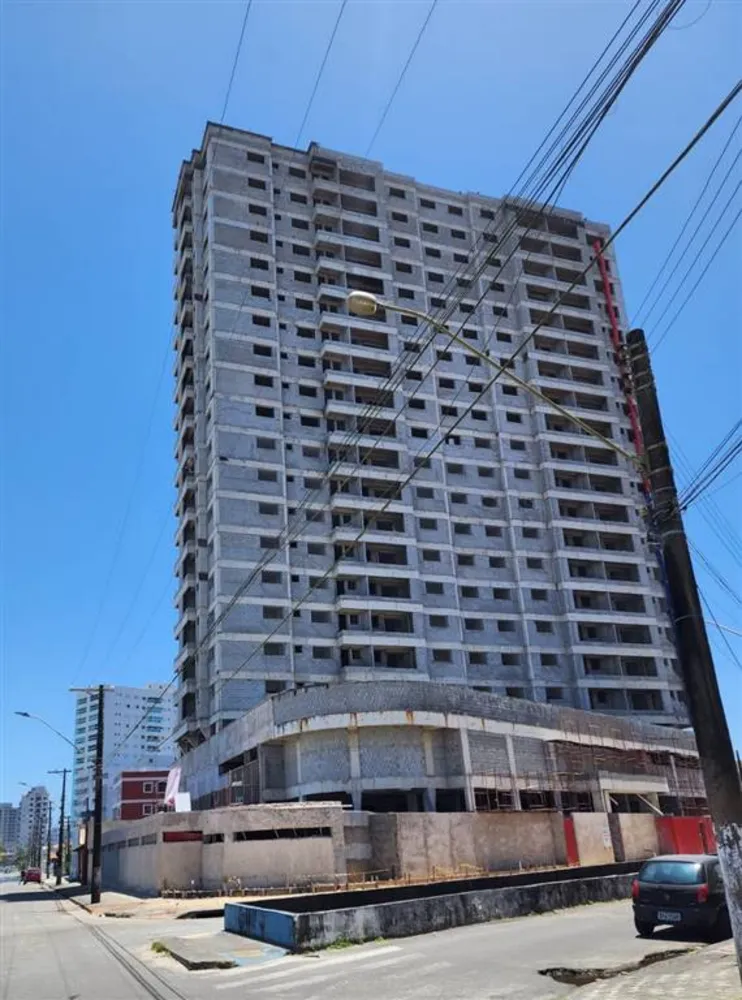 Apartamento, 2 quartos, 68 m² - Foto 3