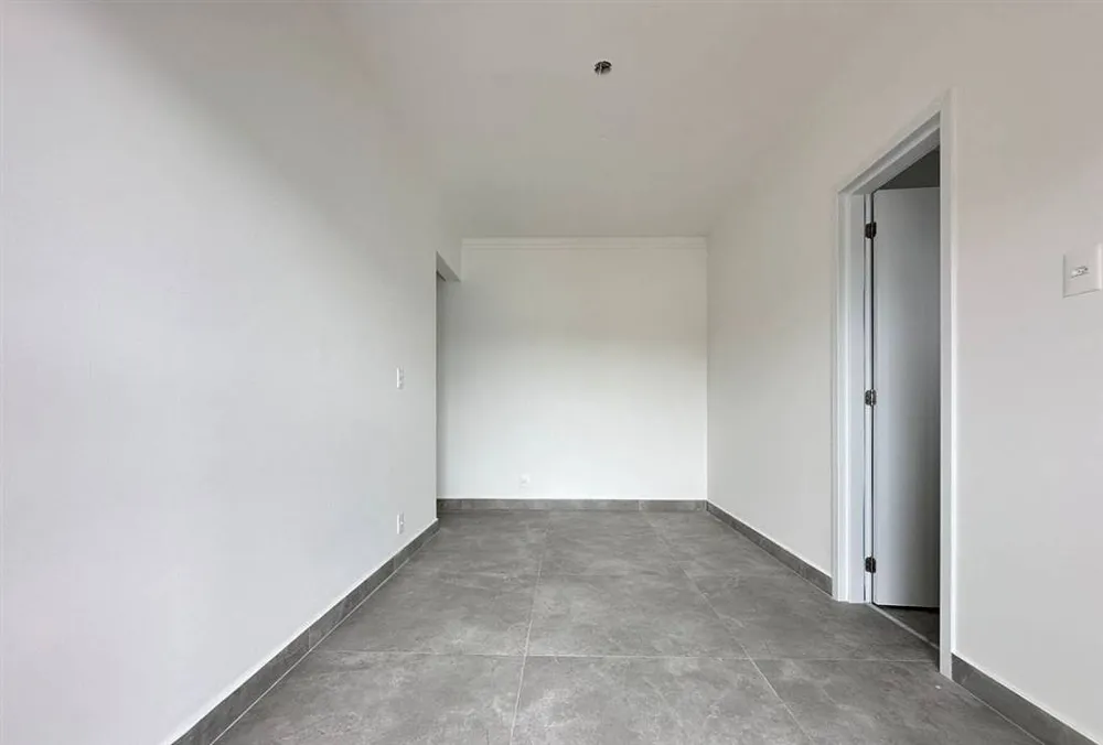 Apartamento, 2 quartos, 123 m² - Foto 5