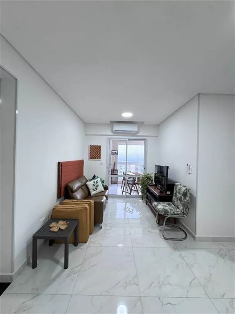 Apartamento, 2 quartos, 82 m² - Foto 3