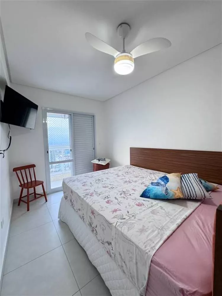Apartamento, 2 quartos, 82 m² - Foto 9