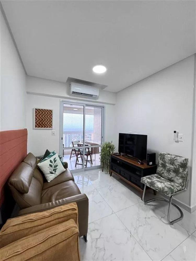 Apartamento, 2 quartos, 82 m² - Foto 13