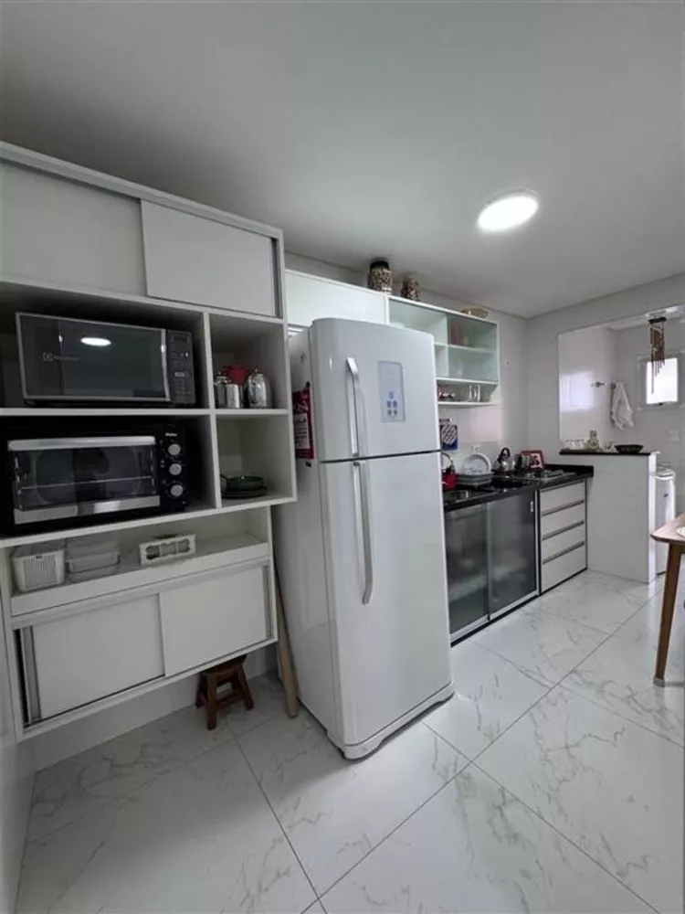 Apartamento, 2 quartos, 82 m² - Foto 11