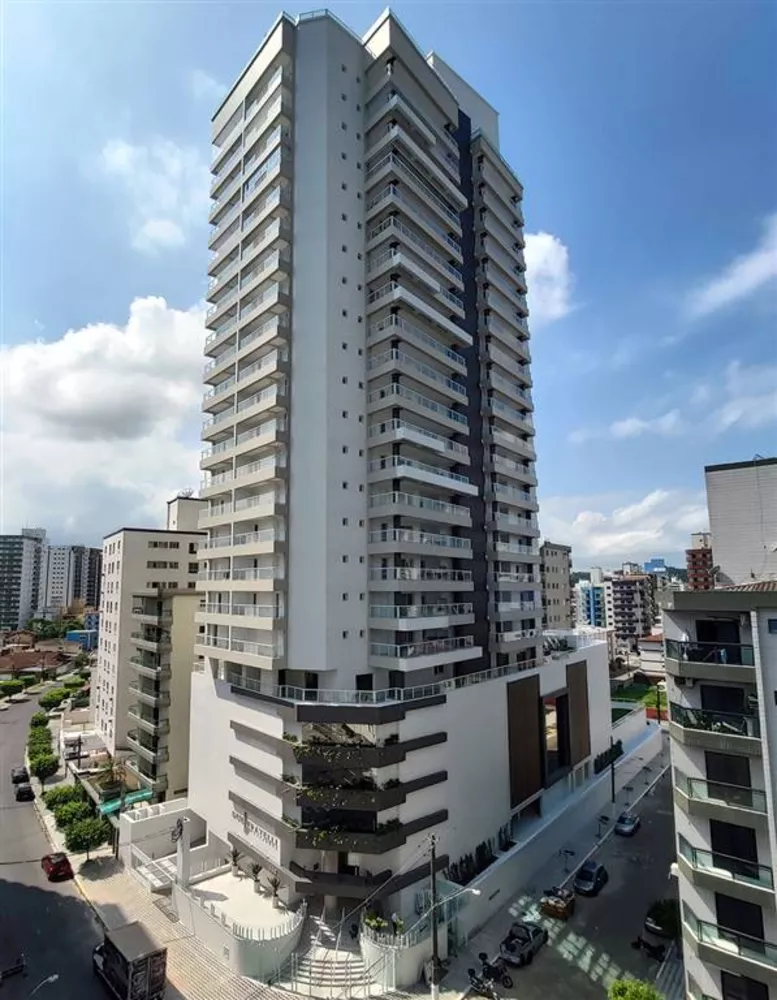 Apartamento, 2 quartos, 82 m² - Foto 15