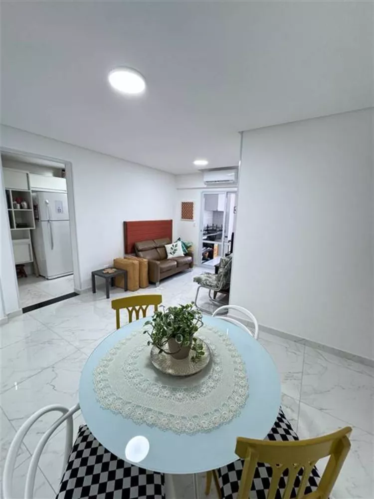 Apartamento, 2 quartos, 82 m² - Foto 17