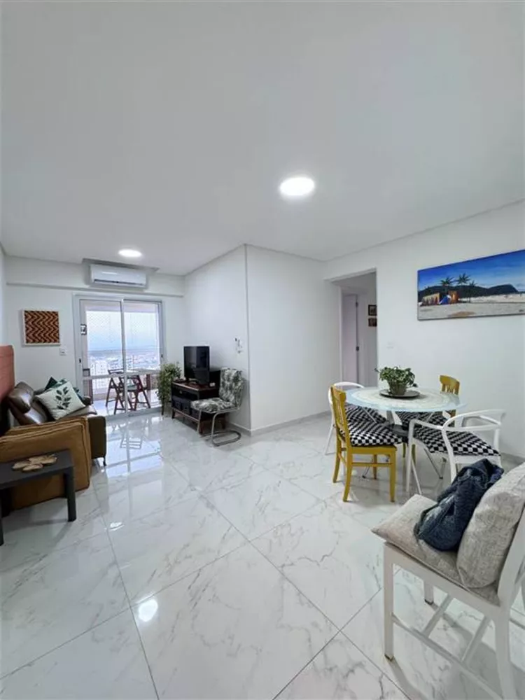 Apartamento, 2 quartos, 82 m² - Foto 18