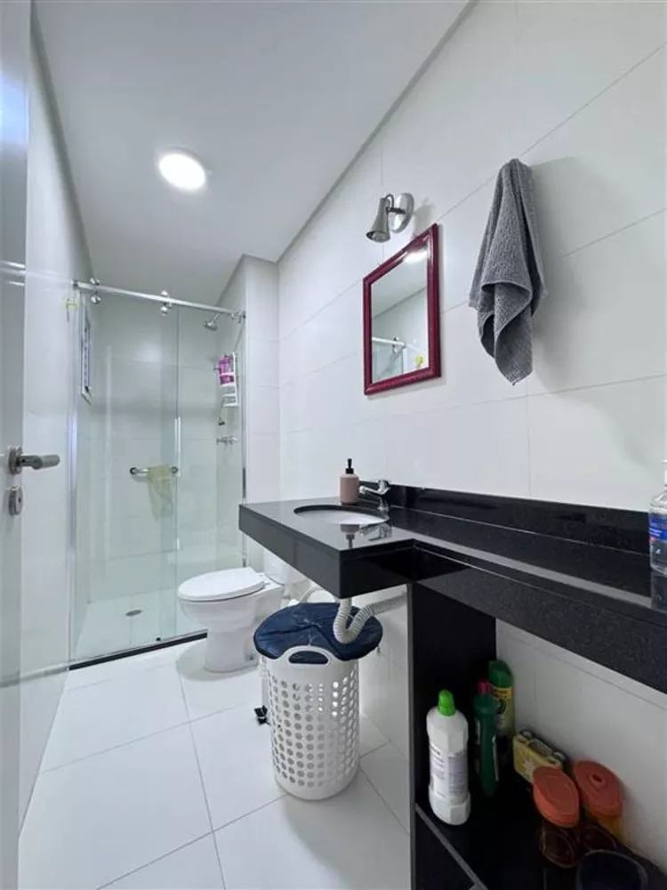 Apartamento, 2 quartos, 82 m² - Foto 4