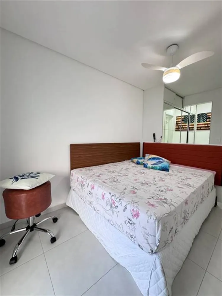 Apartamento, 2 quartos, 82 m² - Foto 2