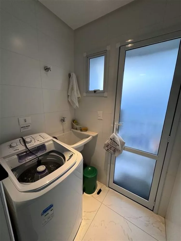 Apartamento, 2 quartos, 82 m² - Foto 7