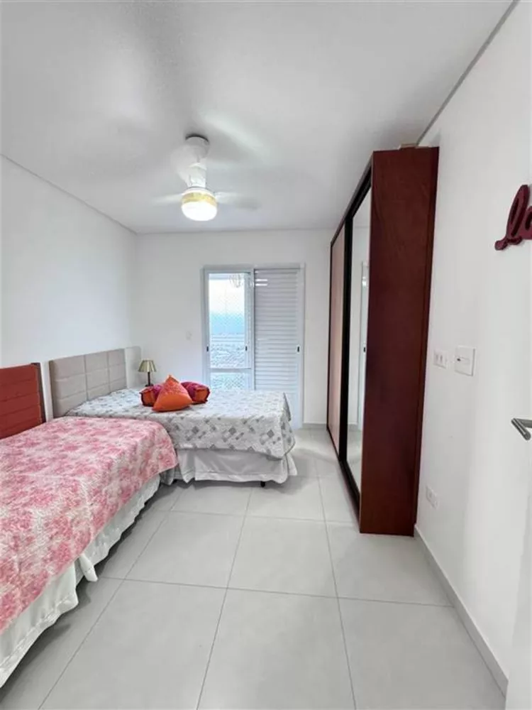 Apartamento, 2 quartos, 82 m² - Foto 8