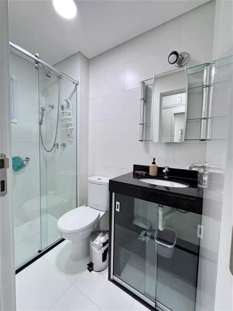 Apartamento, 2 quartos, 82 m² - Foto 19