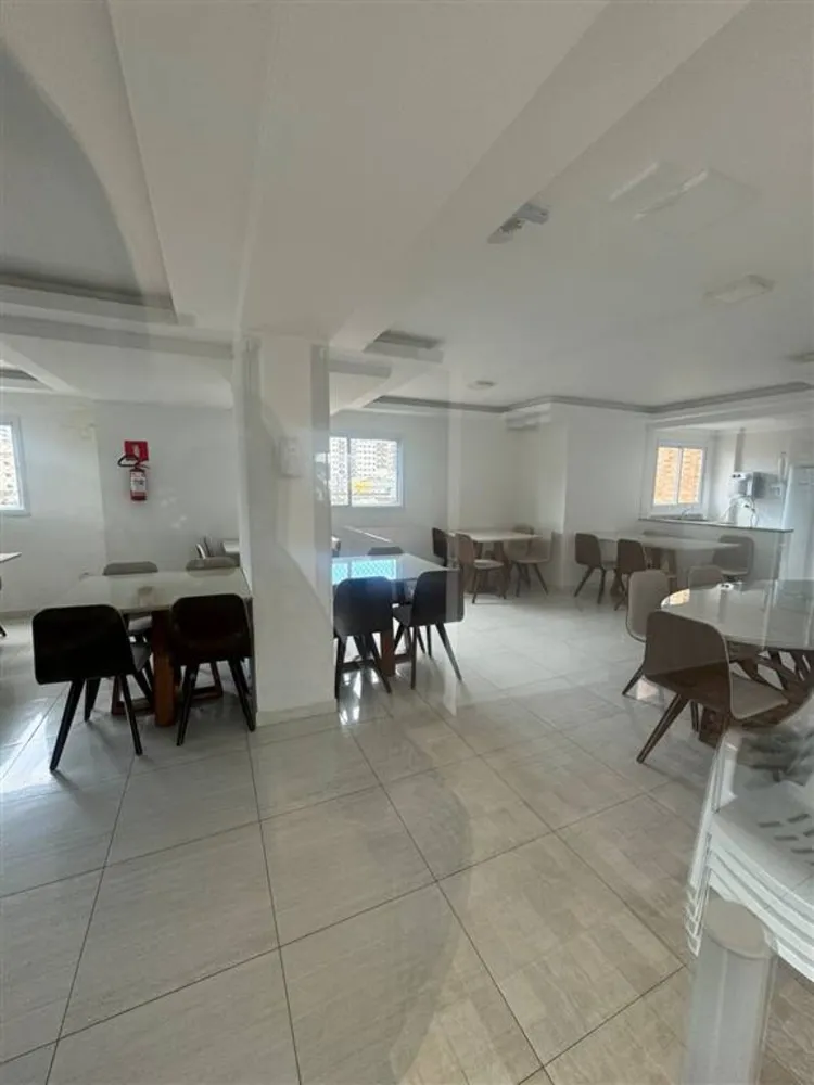 Apartamento, 1 quarto, 40 m² - Foto 4