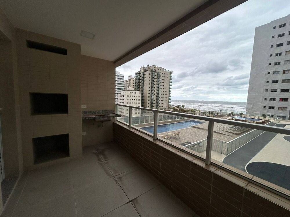 Apartamento, 1 quarto, 56 m² - Foto 9