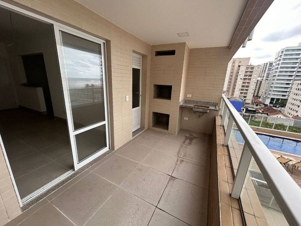 Apartamento, 1 quarto, 56 m² - Foto 8
