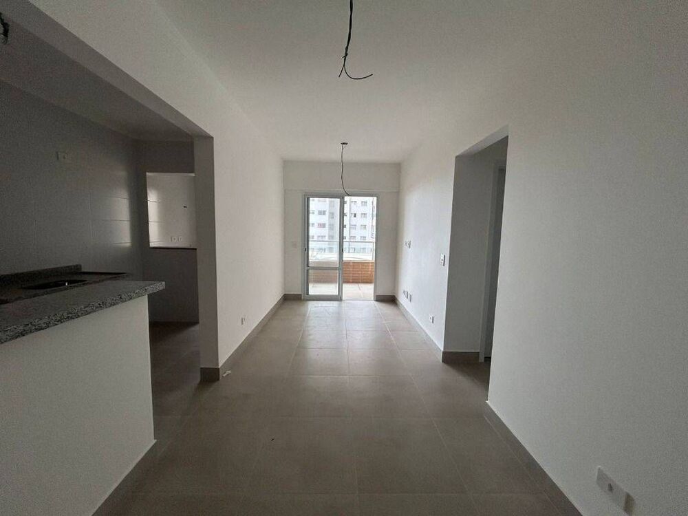 Apartamento, 1 quarto, 56 m² - Foto 13