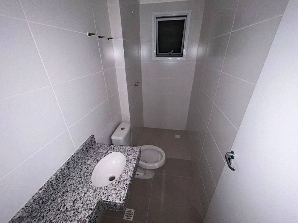 Apartamento, 1 quarto, 56 m² - Foto 22