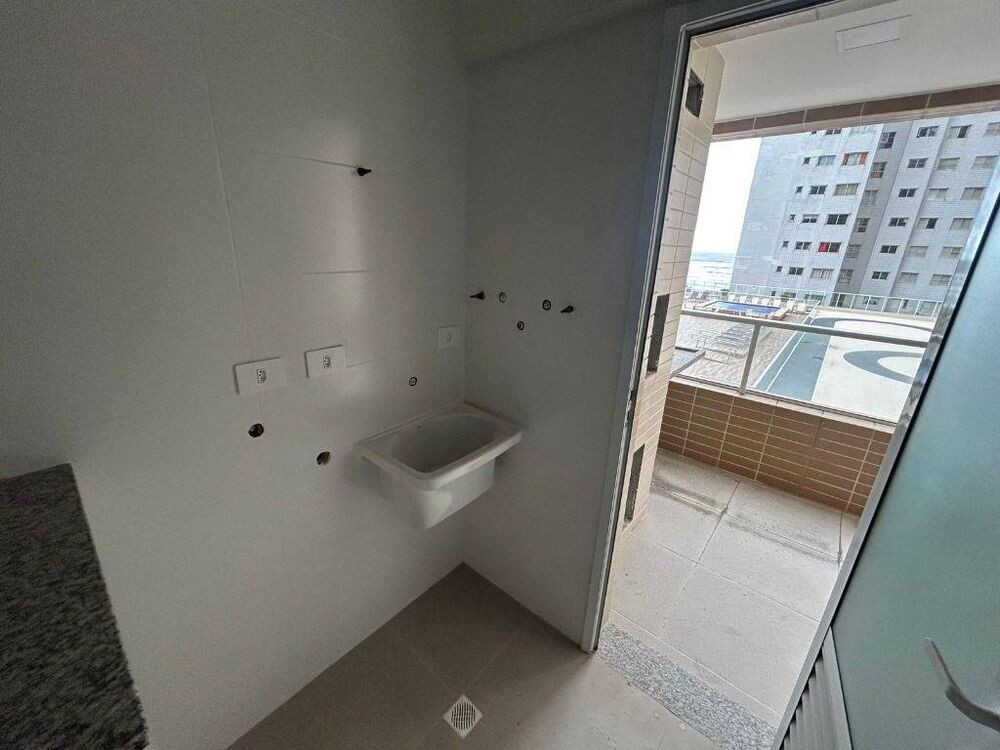 Apartamento, 1 quarto, 56 m² - Foto 3