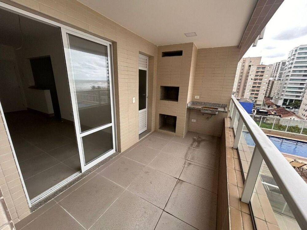 Apartamento, 1 quarto, 56 m² - Foto 19