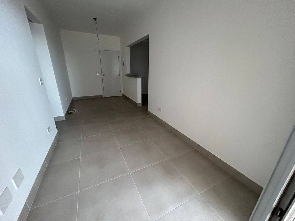 Apartamento, 1 quarto, 56 m² - Foto 5