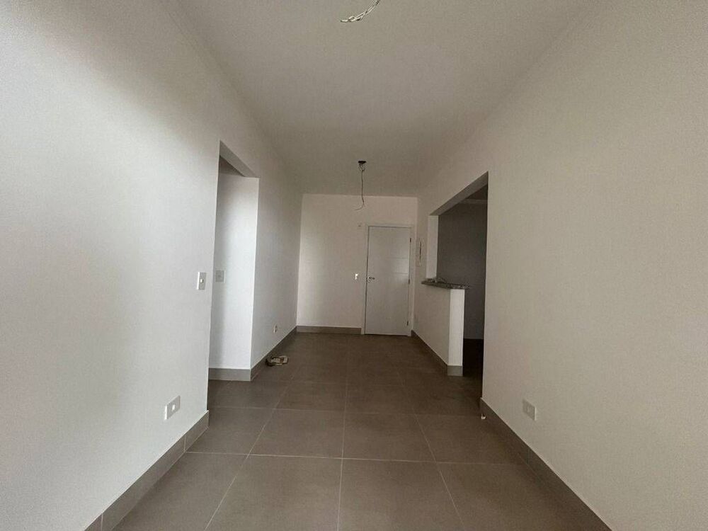 Apartamento, 1 quarto, 56 m² - Foto 6