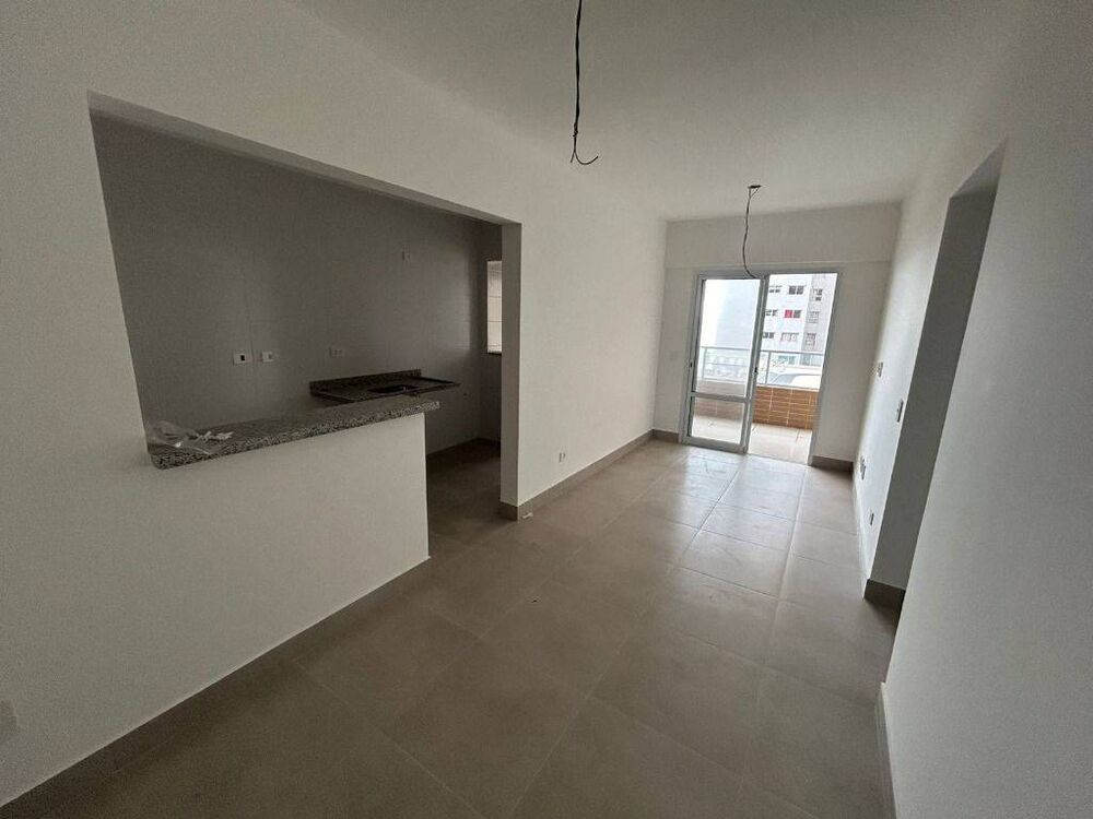 Apartamento, 1 quarto, 56 m² - Foto 24