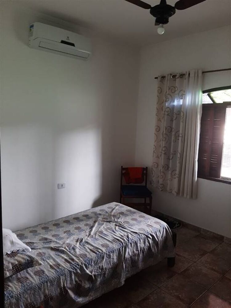 Casa, 2 quartos, 65 m² - Foto 4