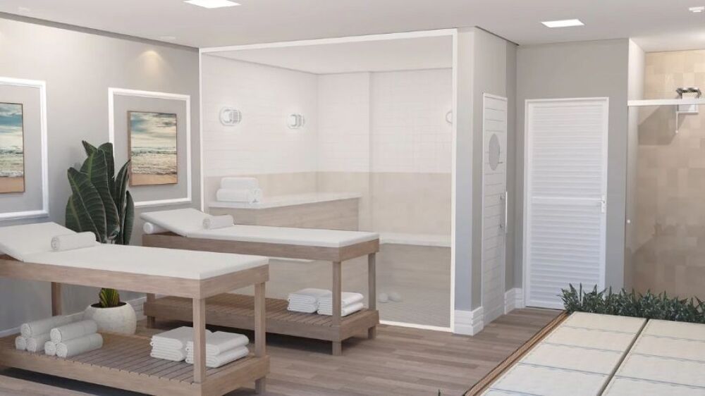 Apartamento, 2 quartos, 84 m² - Foto 4