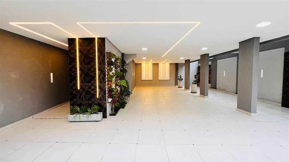 Casa, 3 quartos, 89 m² - Foto 6