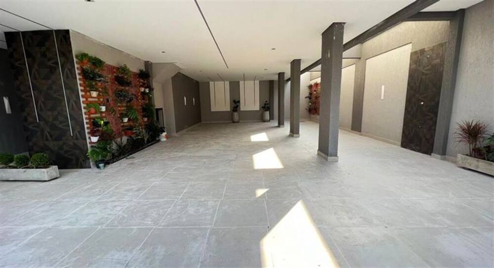 Casa, 3 quartos, 89 m² - Foto 4