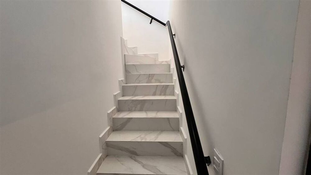 Casa, 3 quartos, 89 m² - Foto 3