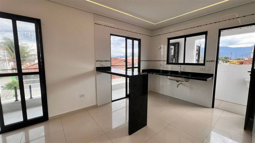 Casa, 3 quartos, 89 m² - Foto 7